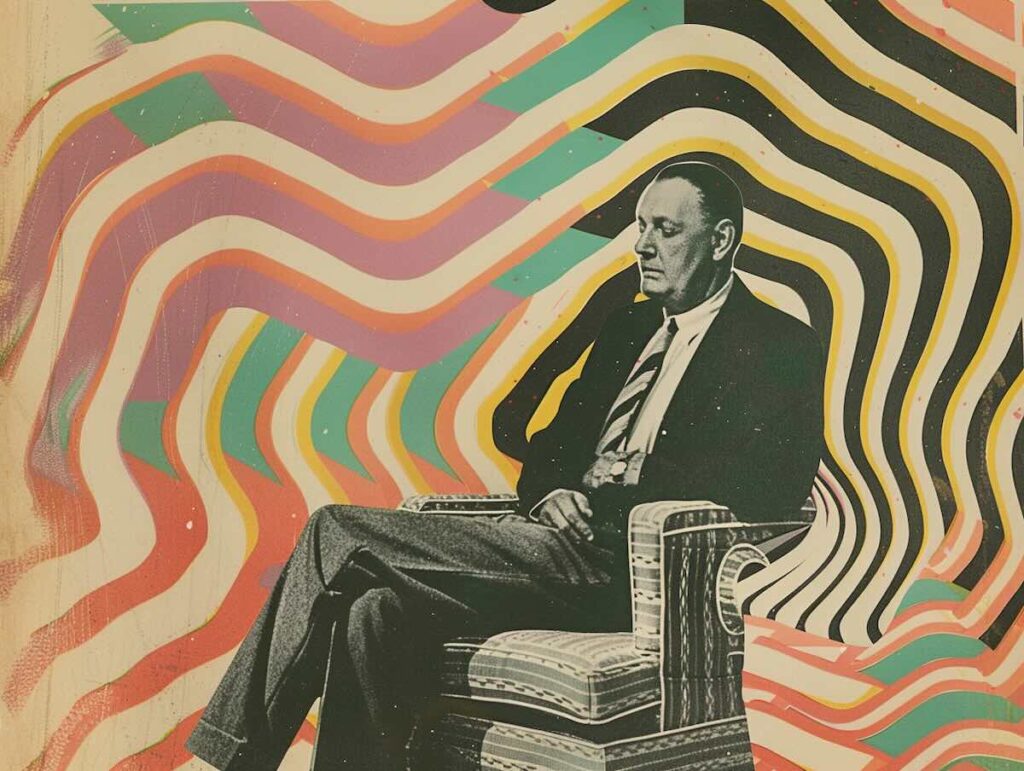 Still Mind Florida Blog Visuals