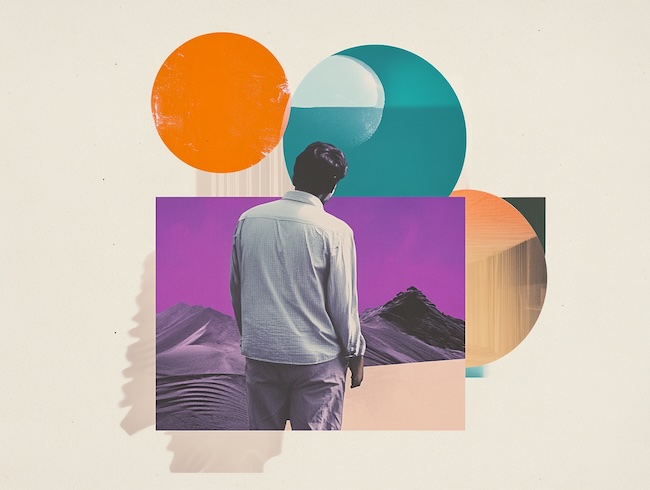 Still Mind Florida Blog Visuals