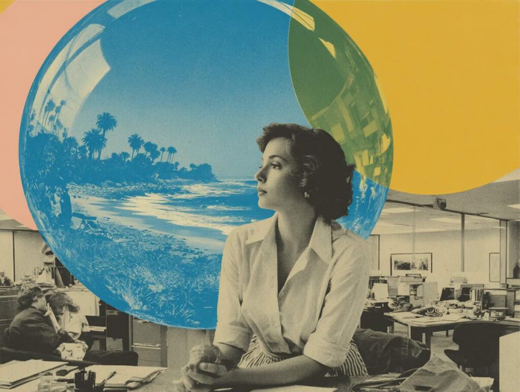 Still Mind Florida Blog Visuals