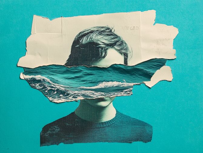 Still Mind Florida Blog Visuals