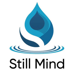 Still Mind Florida Blog Visuals logo