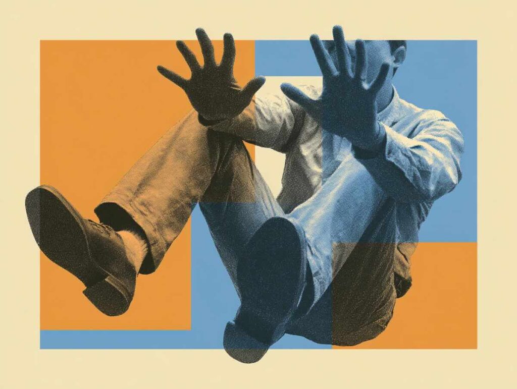 Still Mind Florida Blog Visuals
