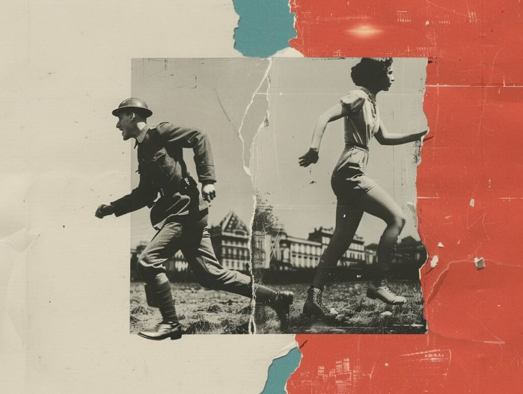 Still Mind Florida Blog Visuals